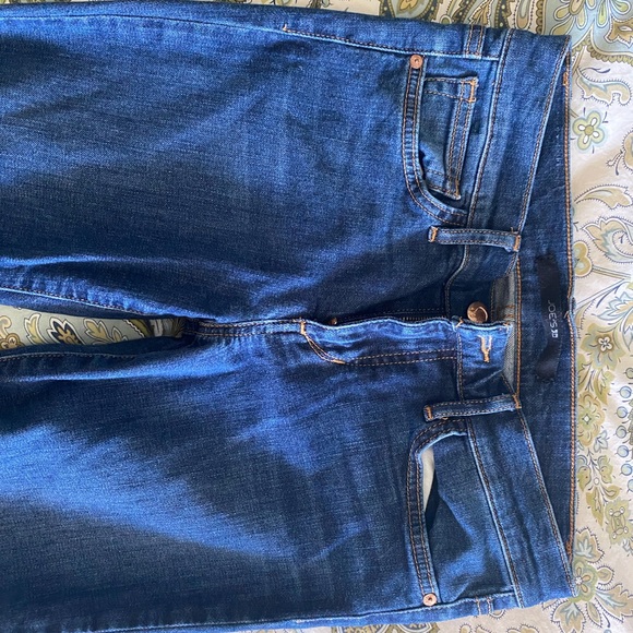 Joe’s Jeans size 26 - Picture 9 of 13